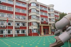 黑貓環保的新風產品再一次成功進